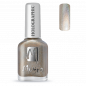 Mobile Preview: Nagellack HOLOGRAPHIC Infinity 12ml Nr. 252