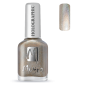 Preview: Nagellack HOLOGRAPHIC Infinity 12ml Nr. 252 Preview: Nagellack HOLOGRAPHIC Infinity 12ml Nr. 252