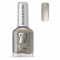 Preview: Nagellack HOLOGRAPHIC Infinity 12ml Nr. 252 Preview: Nagellack HOLOGRAPHIC Infinity 12ml Nr. 252