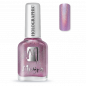 Preview: Nagellack HOLOGRAPHIC Gravity 12ml Nr. 255