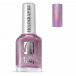 Preview: Nagellack HOLOGRAPHIC Gravity 12ml Nr. 255 Preview: Nagellack HOLOGRAPHIC Gravity 12ml Nr. 255