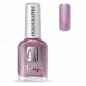 Preview: Nagellack HOLOGRAPHIC Gravity 12ml Nr. 255 Preview: Nagellack HOLOGRAPHIC Gravity 12ml Nr. 255
