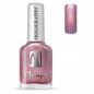 Preview: Nagellack HOLOGRAPHIC Orion 12ml Nr. 256