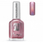 Preview: Nagellack HOLOGRAPHIC Orion 12ml Nr. 256 Preview: Nagellack HOLOGRAPHIC Orion 12ml Nr. 256