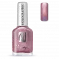 Preview: Nagellack HOLOGRAPHIC Orion 12ml Nr. 256 Preview: Nagellack HOLOGRAPHIC Orion 12ml Nr. 256