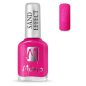 Mobile Preview: Nagellack VIVID SAND Party Pink 12ml Nr. 711