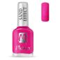 Preview: Nagellack VIVID SAND Party Pink 12ml Nr. 711 Preview: Nagellack VIVID SAND Party Pink 12ml Nr. 711