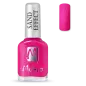 Preview: Nagellack VIVID SAND Party Pink 12ml Nr. 711 Preview: Nagellack VIVID SAND Party Pink 12ml Nr. 711