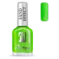 Preview: Nagellack VIVID SAND Summer Green 12ml Nr. 712 Preview: Nagellack VIVID SAND Summer Green 12ml Nr. 712