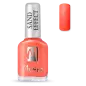 Preview: Nagellack VIVID SAND Orange Love 12ml Nr. 718 Preview: Nagellack VIVID SAND Orange Love 12ml Nr. 718
