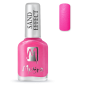Mobile Preview: Nagellack VIVID SAND Pink Power 12ml Nr. 719