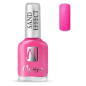Preview: Nagellack VIVID SAND Pink Power 12ml Nr. 719 Preview: Nagellack VIVID SAND Pink Power 12ml Nr. 719
