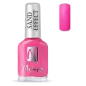 Preview: Nagellack VIVID SAND Pink Power 12ml Nr. 719 Preview: Nagellack VIVID SAND Pink Power 12ml Nr. 719