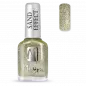 Preview: Nagellack SAND EFFEKT Sahara 12 ml Nr. 852 Preview: Nagellack SAND EFFEKT Sahara 12 ml Nr. 852