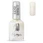 Preview: Nagellack SUGAR SAND EFFEKT Angel Dust 12 ml Nr. 861 Preview: Nagellack SUGAR SAND EFFEKT Angel Dust 12 ml Nr. 861