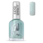 Preview: Nagellack SUGAR SAND EFFEKT Dolphin 12ml Nr. 864 Preview: Nagellack SUGAR SAND EFFEKT Dolphin 12ml Nr. 864