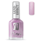 Preview: Nagellack SUGAR SAND EFFEKT Cinema 12ml Nr. 867