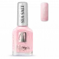 Preview: Nagellack SEA SALT Actinia 12 ml Nr. 883 Preview: Nagellack SEA SALT Actinia 12 ml Nr. 883