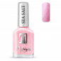 Preview: Nagellack SEA SALT Calypso 12 ml Nr. 884 Preview: Nagellack SEA SALT Calypso 12 ml Nr. 884