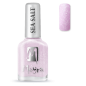 Preview: Nagellack SEA SALT Seahorse 12 ml Nr. 885