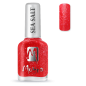Preview: Nagellack SEA SALT Ariel 12 ml Nr. 886 Preview: Nagellack SEA SALT Ariel 12 ml Nr. 886