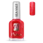 Preview: Nagellack SEA SALT Ariel 12 ml Nr. 886 Preview: Nagellack SEA SALT Ariel 12 ml Nr. 886