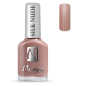 Preview: Nagellack SILK NUDE Milano 12 ml Nr. 322 Preview: Nagellack SILK NUDE Milano 12 ml Nr. 322