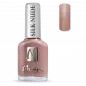 Preview: Nagellack SILK NUDE Milano 12 ml Nr. 322 Preview: Nagellack SILK NUDE Milano 12 ml Nr. 322