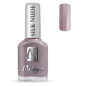 Preview: Nagellack SILK NUDE Berlin 12 ml Nr. 326 Preview: Nagellack SILK NUDE Berlin 12 ml Nr. 326