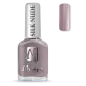 Preview: Nagellack SILK NUDE Berlin 12 ml Nr. 326 Preview: Nagellack SILK NUDE Berlin 12 ml Nr. 326
