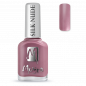Mobile Preview: Nagellack SILK NUDE Sydney 12 ml Nr. 328