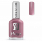 Preview: Nagellack SILK NUDE Sydney 12 ml Nr. 328 Preview: Nagellack SILK NUDE Sydney 12 ml Nr. 328