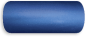 Preview: Effekt Nagellack - AQUA JEANS Into the Blue Nr.313 Preview: Effekt Nagellack - AQUA JEANS Into the Blue Nr.313