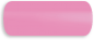 Preview: Effekt Nagellack - BUBBLE GUM Tutti Frutti Nr.626 Preview: Effekt Nagellack - BUBBLE GUM Tutti Frutti Nr.626