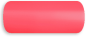 Preview: Effekt Nagellack - CORAL Feel Love Nr.215 Preview: Effekt Nagellack - CORAL Feel Love Nr.215