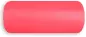 Preview: Effekt Nagellack - CORAL Feel Love Nr.215 Preview: Effekt Nagellack - CORAL Feel Love Nr.215