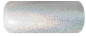 Preview: Effekt Nagellack - HOLOGRAPHIC Sirius Nr.251 Preview: Effekt Nagellack - HOLOGRAPHIC Sirius Nr.251