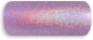 Preview: Effekt Nagellack - HOLOGRAPHIC Gravity Nr.255 Preview: Effekt Nagellack - HOLOGRAPHIC Gravity Nr.255