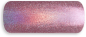 Preview: Effekt Nagellack - HOLOGRAPHIC Orion Nr.256 Preview: Effekt Nagellack - HOLOGRAPHIC Orion Nr.256