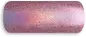 Preview: Effekt Nagellack - HOLOGRAPHIC Orion Nr.256 Preview: Effekt Nagellack - HOLOGRAPHIC Orion Nr.256