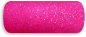 Preview: Effekt Nagellack - VIVID SAND Party Pink Nr.711 Preview: Effekt Nagellack - VIVID SAND Party Pink Nr.711