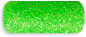 Preview: Effekt Nagellack - VIVID SAND Summer Green Nr.712 Preview: Effekt Nagellack - VIVID SAND Summer Green Nr.712