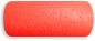 Preview: Effekt Nagellack - VIVID SAND Orange Love Nr.718 Preview: Effekt Nagellack - VIVID SAND Orange Love Nr.718