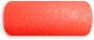 Preview: Effekt Nagellack - VIVID SAND Orange Love Nr.718 Preview: Effekt Nagellack - VIVID SAND Orange Love Nr.718