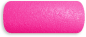 Preview: Effekt Nagellack - VIVID SAND Pink Power Nr.719 Preview: Effekt Nagellack - VIVID SAND Pink Power Nr.719