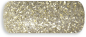 Preview: Effekt Nagellack - SAND EFFEKT Sahara Nr.852 Preview: Effekt Nagellack - SAND EFFEKT Sahara Nr.852