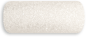Preview: Effekt Nagellack - SUGAR SAND EFFEKT Angel Dust Nr.861 Preview: Effekt Nagellack - SUGAR SAND EFFEKT Angel Dust Nr.861