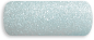 Preview: Effekt Nagellack - SUGAR SAND EFFEKT Dolphin Nr.864 Preview: Effekt Nagellack - SUGAR SAND EFFEKT Dolphin Nr.864