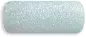 Preview: Effekt Nagellack - SUGAR SAND EFFEKT Dolphin Nr.864 Preview: Effekt Nagellack - SUGAR SAND EFFEKT Dolphin Nr.864