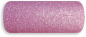 Preview: Effekt Nagellack - SUGAR SAND EFFEKT Fell You Nr.866 Preview: Effekt Nagellack - SUGAR SAND EFFEKT Fell You Nr.866